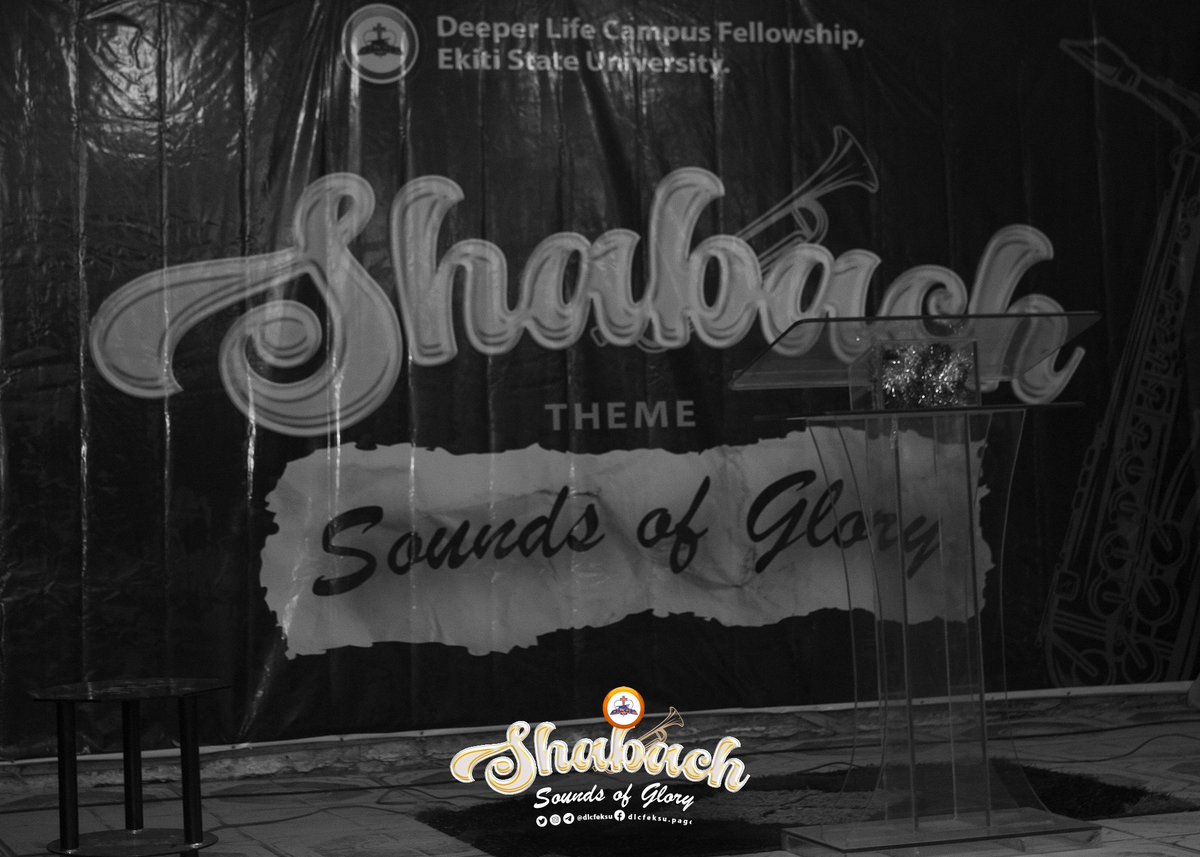 dlcfeksu's tweet photo. It was a night filled with heartfelt praise, worship and impartation as we exalted the name of our Lord. Heaven on earth it was... Let these images serve as a reminder and connection of you the powerful presence we experienced. #SHABACH2023 #SoundsOfGlory #dlcfeksu https://t.co/SCQZQRgTsY