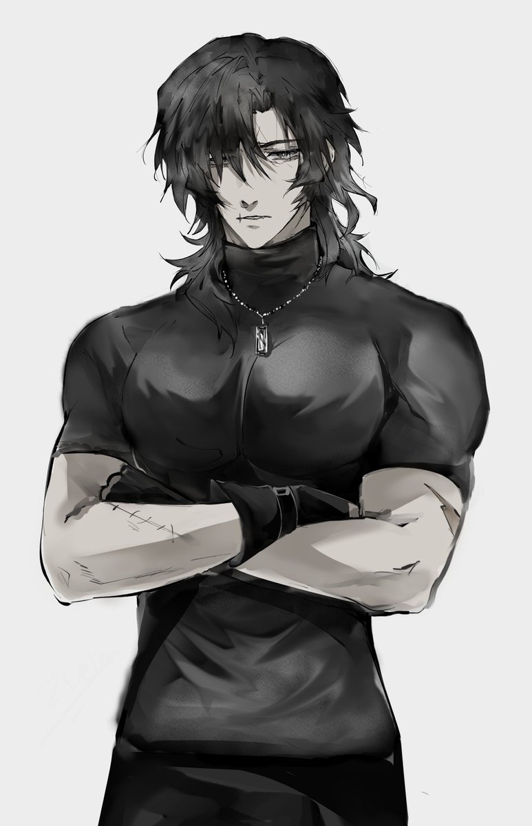 CrusoeLi_TES's tweet photo. #TESCommu
ID : 49CrusoeL
Name : Crusoe Li
Age : 31y
H/W : 187 / 80
Role : Civilian unit (CU)
Bio : https://t.co/y4tqKDwZG5
(yes โค,โรล,jeeb🤟) https://t.co/yysbbyj0Kx