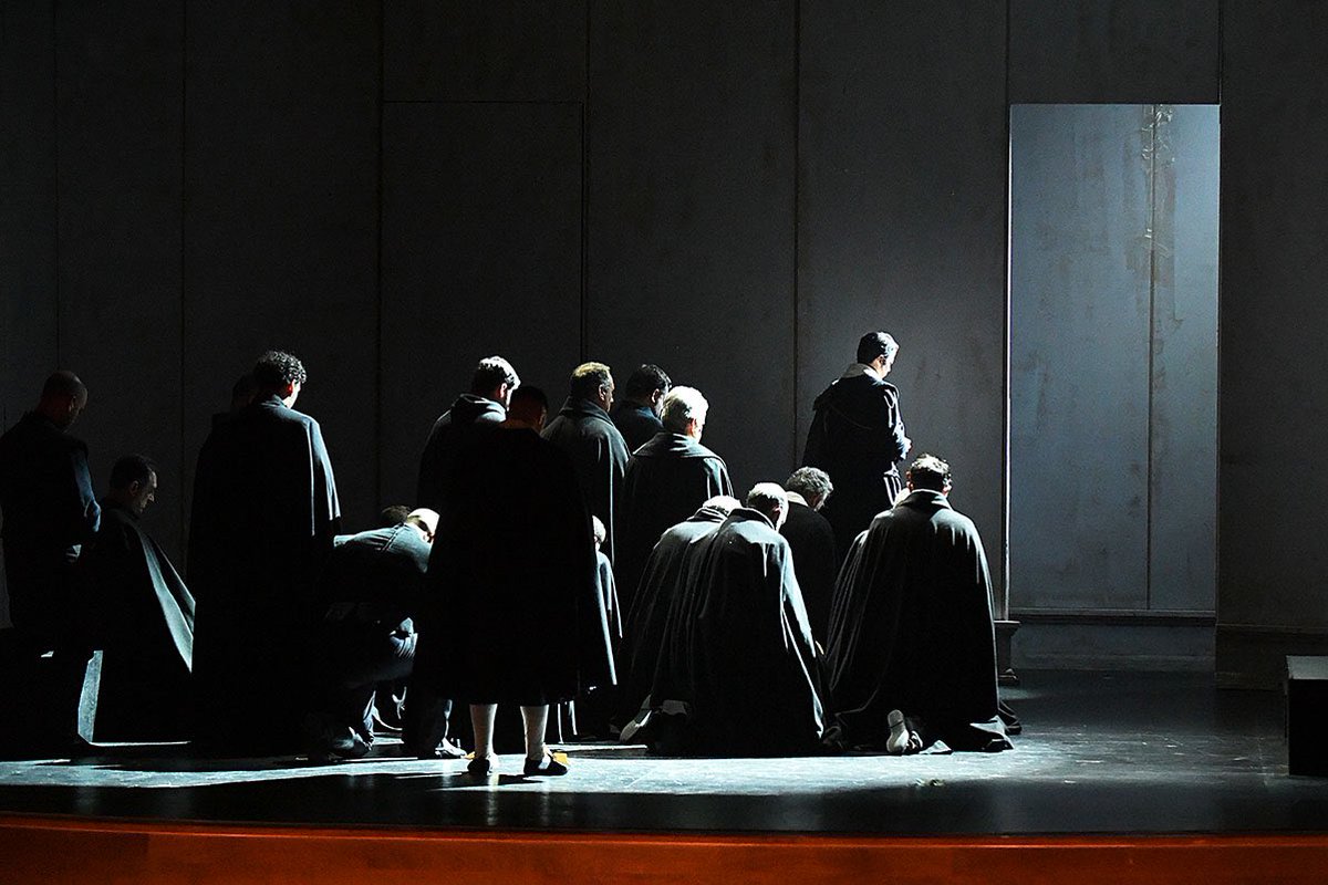 Ópera XXI (@opera_xxi) on Twitter photo La Fundació Menorquina #Operemorca <a href="/TPMao/">Teatre Principal Maó</a> levanta el telón de su 52ª temporada con una de las grandes joyas del Romanticismo, “I PURITANI”, Bellini.
<a href="/CelsoAlbelo/">CelsoAlbeloTenor</a> <a href="/RuthIniesta/">Ruth Iniesta</a> <a href="/SimonOrfila/">Simón Orfila</a> <a href="/OliverDiazS/">Óliver Díaz</a> #GGuerra
Tras el exitoso estreno ayer, nueva y última función mañana 4/06 La Fundació Menorquina #Operemorca <a href="/TPMao/">Teatre Principal Maó</a> levanta el telón de su 52ª temporada con una de las grandes joyas del Romanticismo, “I PURITANI”, Bellini.
<a href="/CelsoAlbelo/">CelsoAlbeloTenor</a> <a href="/RuthIniesta/">Ruth Iniesta</a> <a href="/SimonOrfila/">Simón Orfila</a> <a href="/OliverDiazS/">Óliver Díaz</a> #GGuerra
Tras el exitoso estreno ayer, nueva y última función mañana 4/06