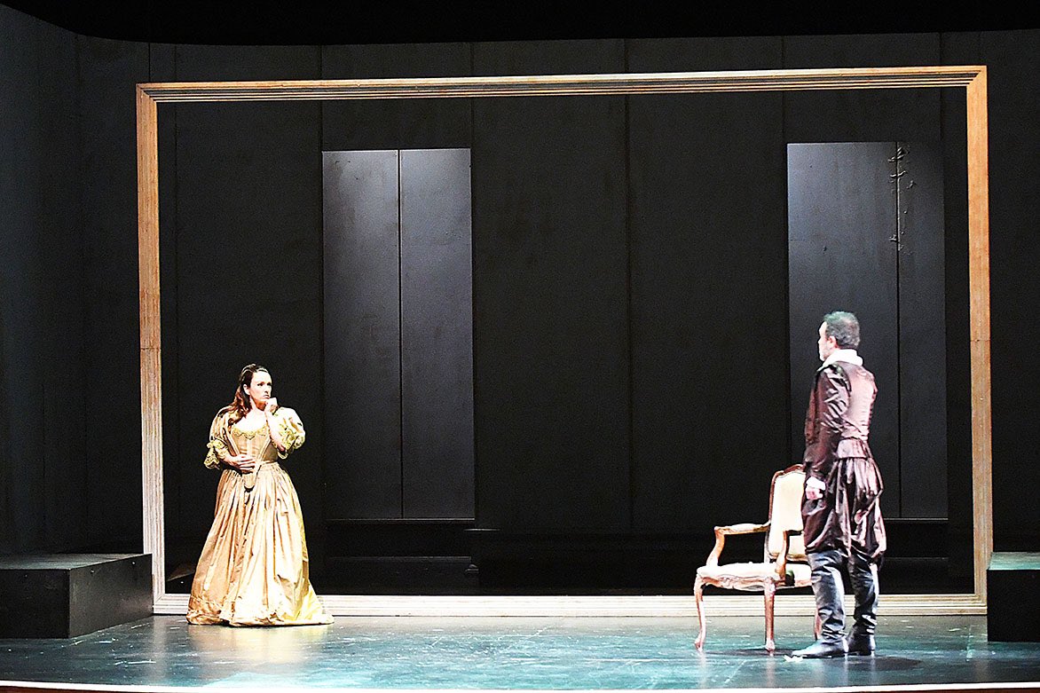 Ópera XXI tweet media