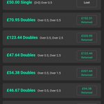 Photo by Mr Inplay - Free Football Tipster (@Mr__Inplay)