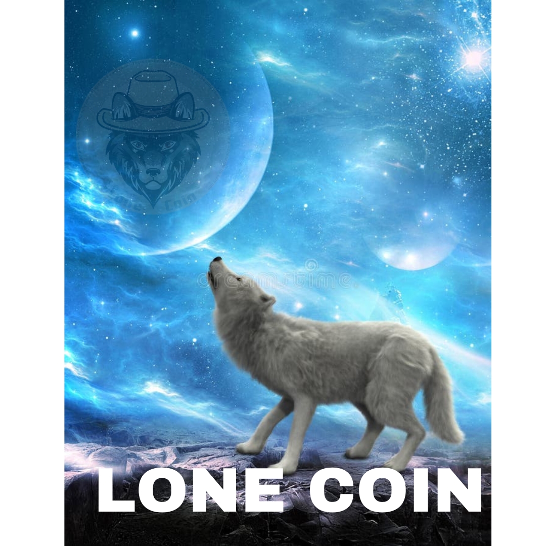 the_lone_coin's tweet photo. "Set your sights on the stars and let Lone Coin guide your path. We're rewriting the future of crypto, one burn at a time. Join us on this incredible journey!
official webpage: https://t.co/Tvjk98ARyA
#LoneCoin #LonePack #memecoin #meme #BNB📷 #Crypto #cryptocurrency https://t.co/SyvDKkw65M