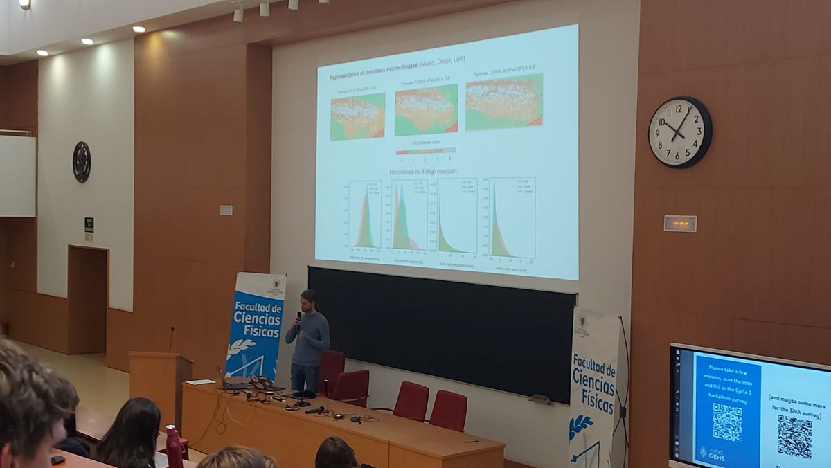 Luis Durán tweet media