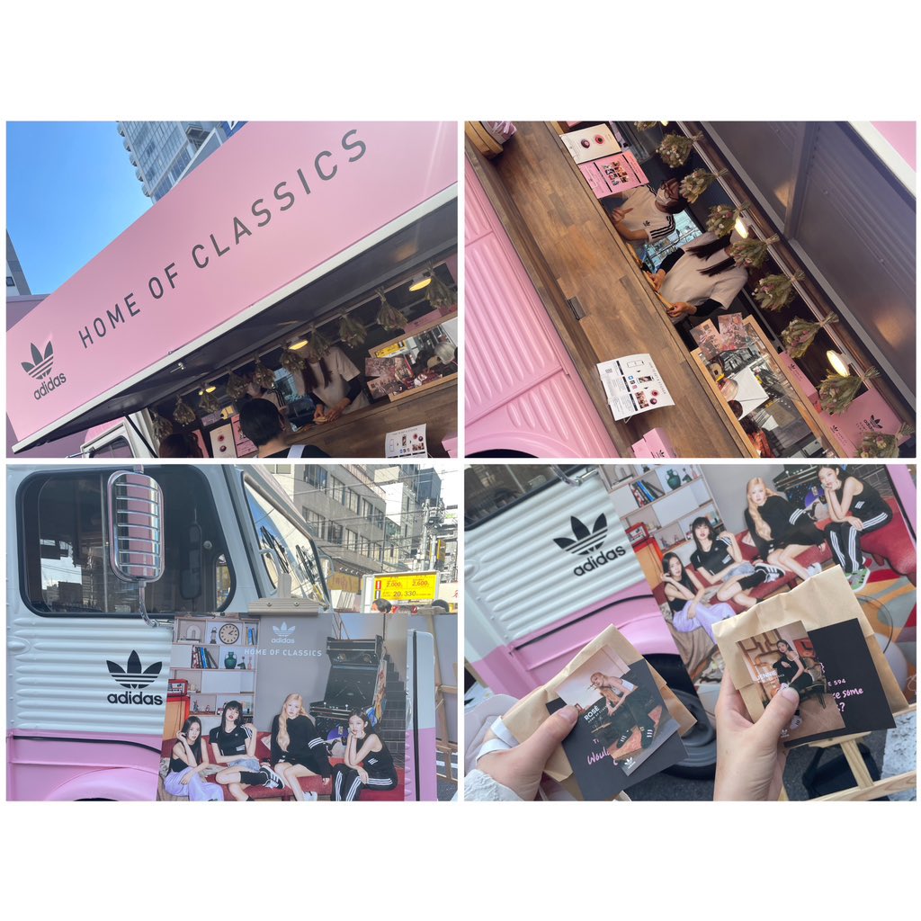 ____bp71's tweet photo. .
𝘉𝘖𝘙𝘕𝘗𝘐𝘕𝘒 𝘞𝘖𝘙𝘓𝘋 𝘛𝘖𝘜𝘙 𝘑𝘈𝘗𝘈𝘕 𝘪𝘯 𝘒𝘠𝘖𝘚𝘌𝘙𝘈 
ジスちゃん不在だったけど
最高の1日をありがとう 𓂃◌𓈒𓏲𓆸
次は4人揃った𝘉𝘓𝘈𝘊𝘒𝘗𝘐𝘕𝘒に会えますように🪿
.
#BLACKPINK_WORLDTOUR 
#BORNPINK_WORLDTOUR 
#BORNPINKinOSAKA https://t.co/S7AFbhOD5J