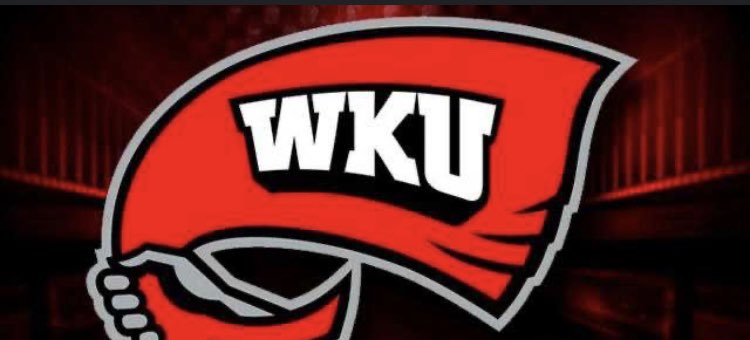yauri_calixte's tweet image. AGTG !!!!✝️ bless to receive my 2nd d1 offer @WKUFootball @_CoachMartin_ @qwarren00 @BaldwinBravesFB