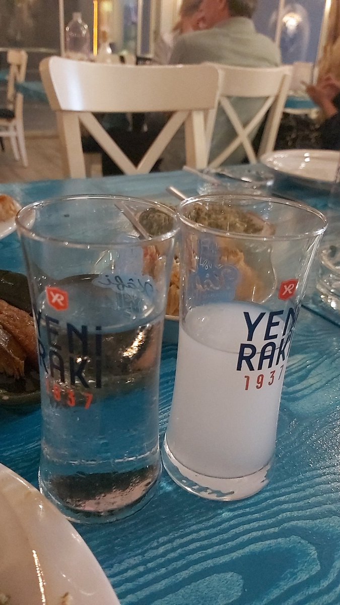 Ne gecmis tükendi, Ne yarınlar Hayat yeniler bizleri.... Sağlığınıza 🥳🥳🥳