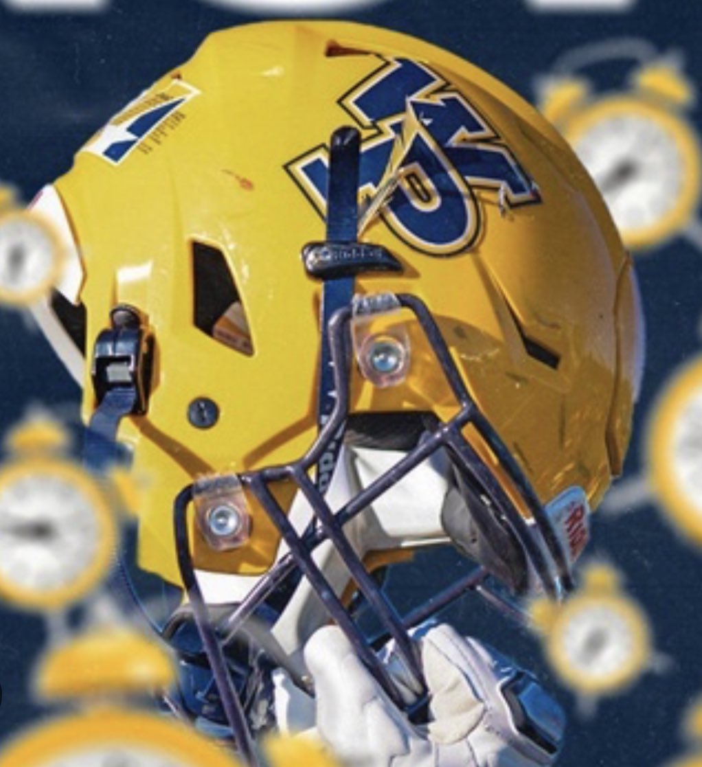 John Dailey Jr tweet media