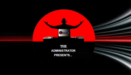 ATWLHH's tweet photo. Tune in to The Administrator Presents 80s, 90s &amp; 2000s right now https://t.co/LV5qZVwOEm
If you missed last week's show then tune in tonight at 10:00 pm EST with special guest David Smith as we go until the break of dawn.
Catch Lil Dap from Group Home next week at 1:00 pm EST! https://t.co/yM9G4x9G6I