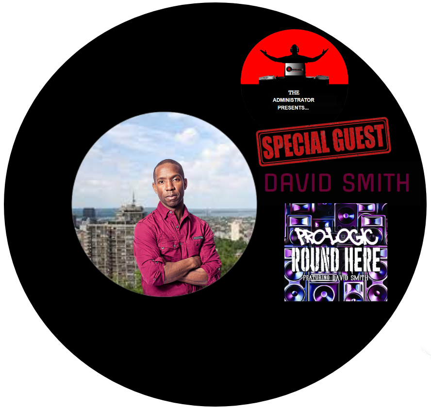 ATWLHH's tweet photo. Tune in to The Administrator Presents 80s, 90s &amp; 2000s right now https://t.co/LV5qZVwOEm
If you missed last week's show then tune in tonight at 10:00 pm EST with special guest David Smith as we go until the break of dawn.
Catch Lil Dap from Group Home next week at 1:00 pm EST! https://t.co/yM9G4x9G6I