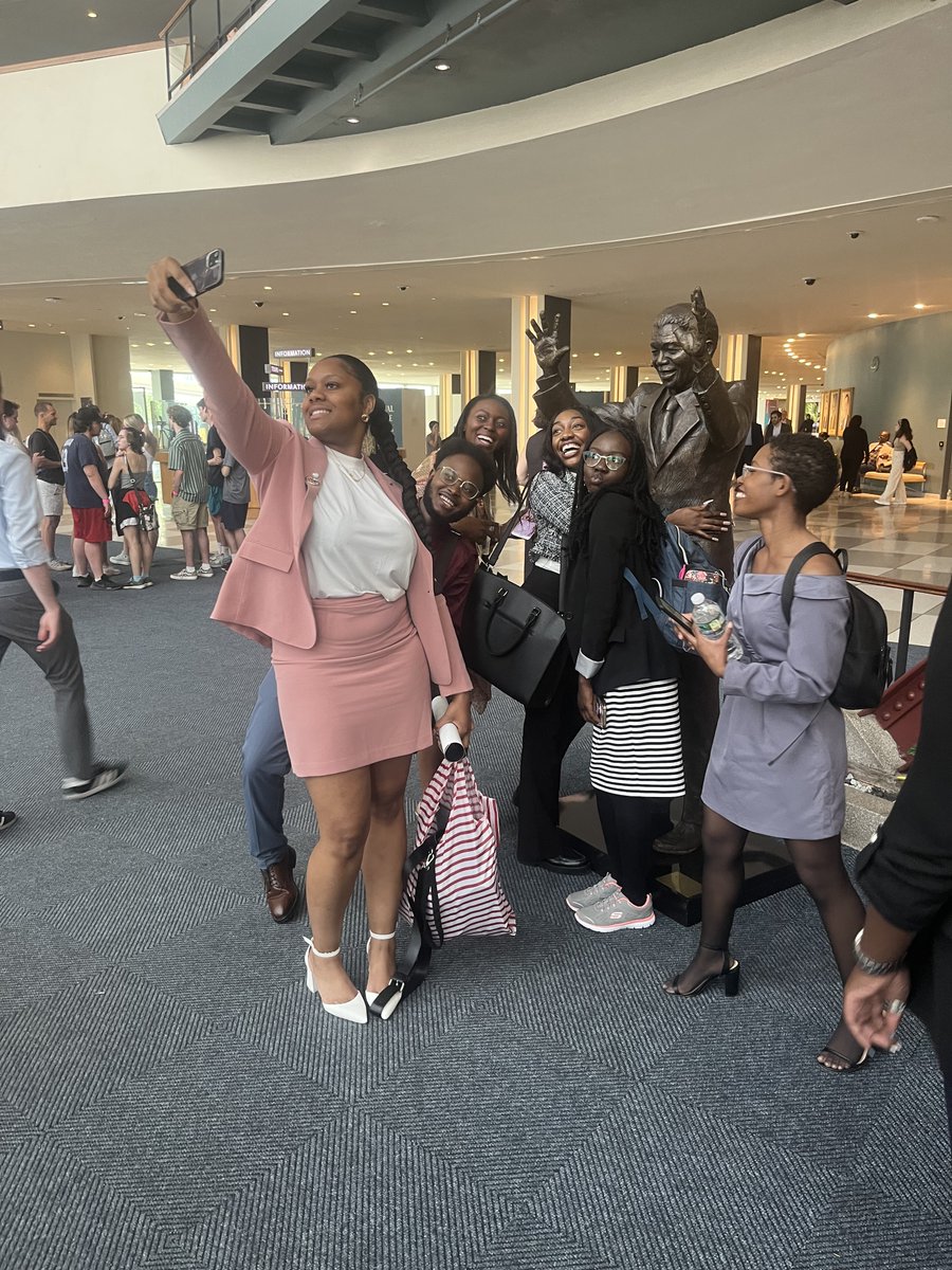 Org for Economic Development and Diplomacy (OEDD) tweet media