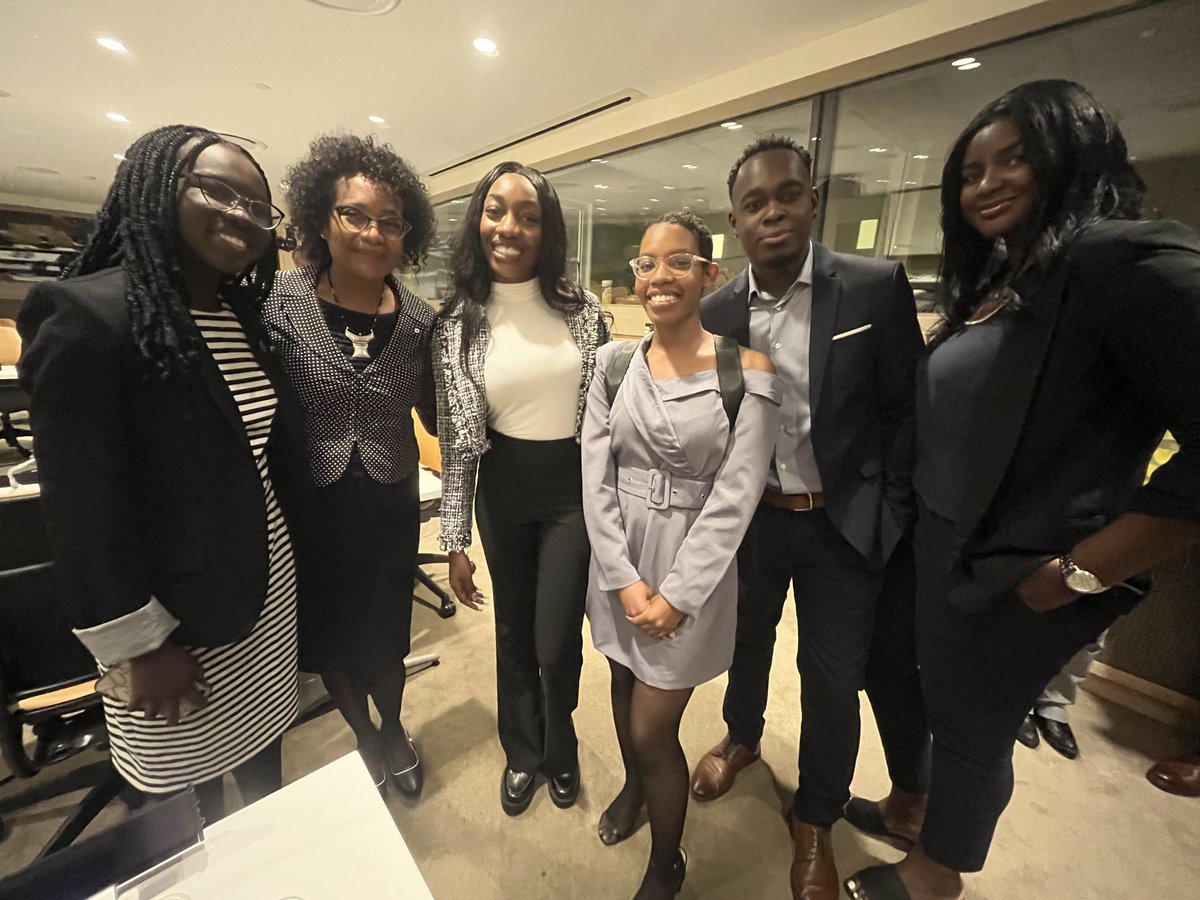 Org for Economic Development and Diplomacy (OEDD) tweet media