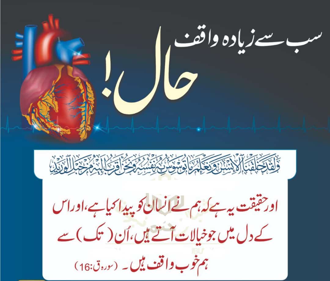 Rahi tweet media