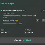Photo by Mr Inplay - Free Football Tipster (@Mr__Inplay)