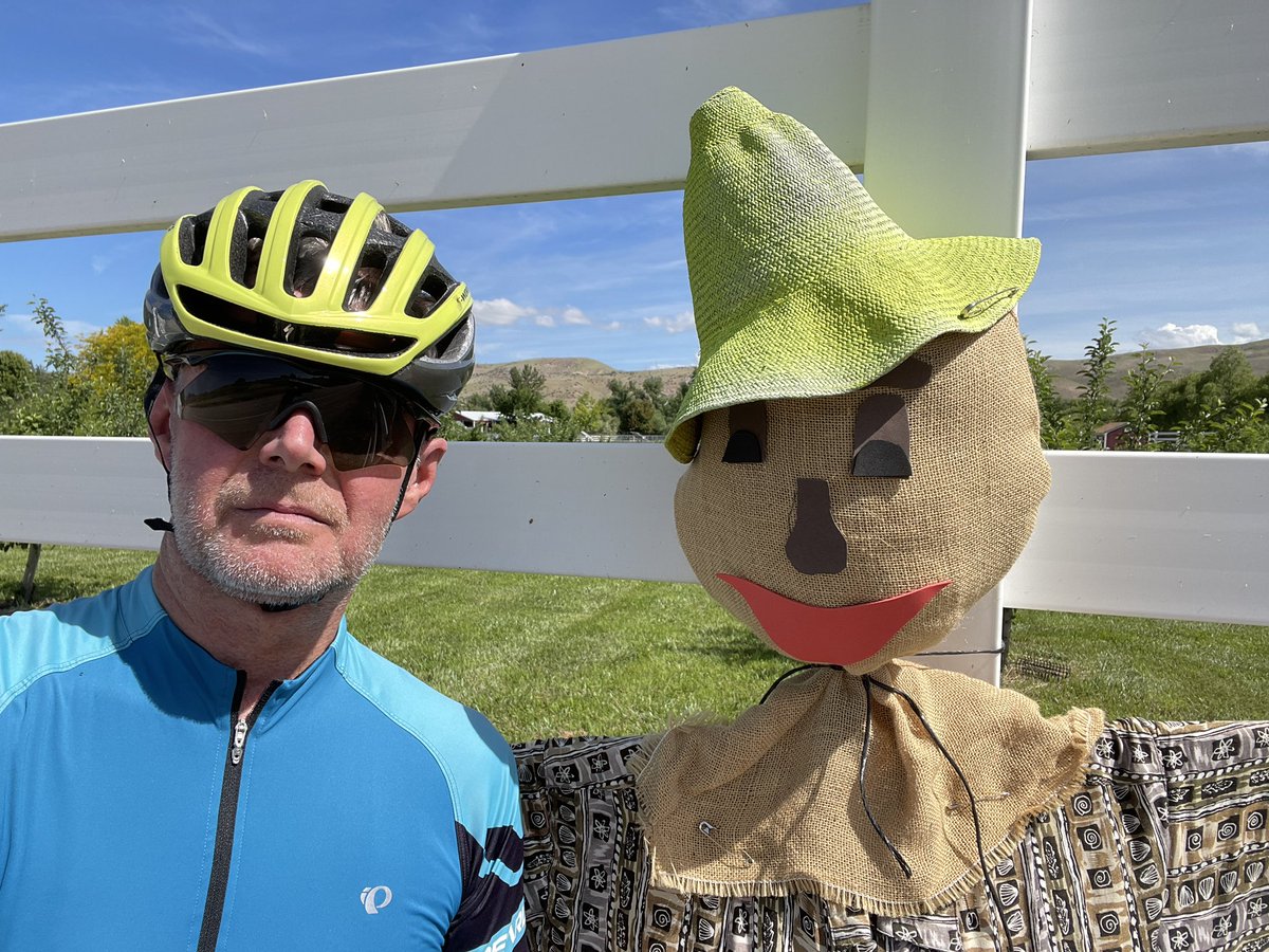 Keith Ridler tweet media