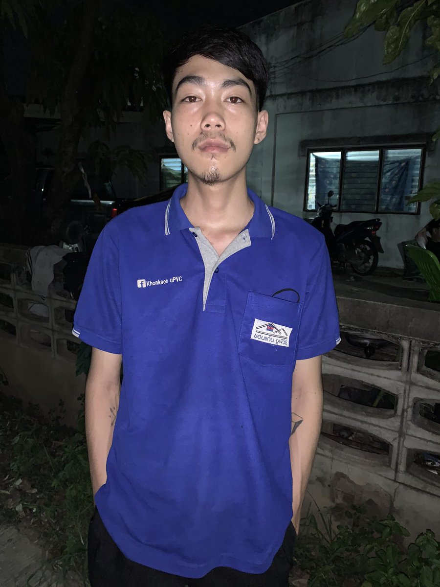 DmmeKy's tweet photo. ทำงาน7:00-19:00 จะรวยหรือตายก่อนกันนะ 😂😂😂
#ขอนแก่น #ขอ https://t.co/79isnYneCv