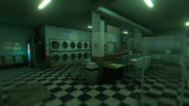 boktsun's tweet photo. @karre333 holi carre, no estoy muy segura de si lo jugaste (o capaz lo viste de alguien más) pero el Fears To Fathom! es un juego inmersivo de terror en dónde hay 3 capitulos -por ahora- que cuentan distintas historias reales desde el punto de vista del sobreviviente! (no paranormales) https://t.co/iH3vrQqwWV