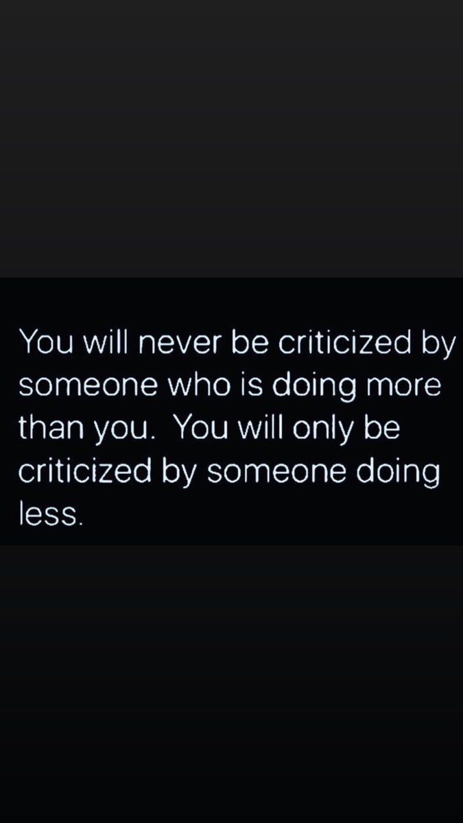 COACH ANTONIO CROMARTIE (@cro31) on Twitter photo 