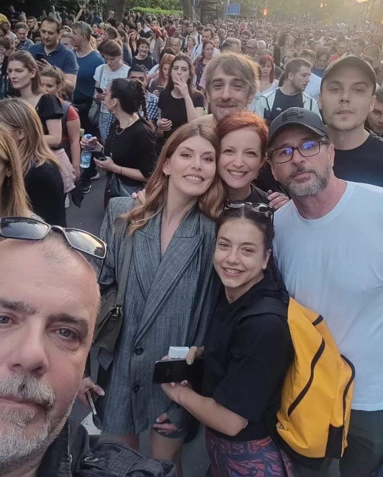 lazalaki969's tweet photo. Da bi se ovo nazvalo šljamom mora se imati ozbiljna dijagnoza. https://t.co/KmAeon8X0u