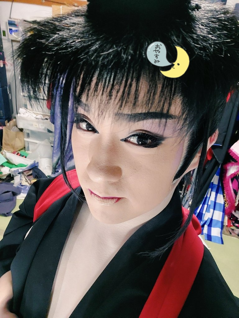 浅井晃顕様 専用-