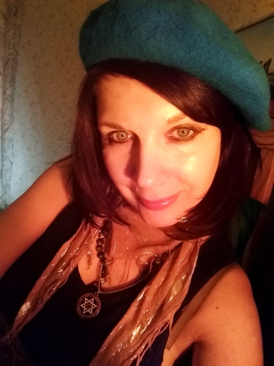 Bono66020372's tweet photo. #evergreenfilter #selfie in bed = #blue #berret .
I did a #personcentredcounsellingcourse #eveningclasses at #citycollegenorwich in 1994 & I passed with a #credit. I was on the #waitinglist for #talkingtherapy for #years but it never happened #nandsmentalhealthdoundationtrust ! https://t.co/q2anKTonw0