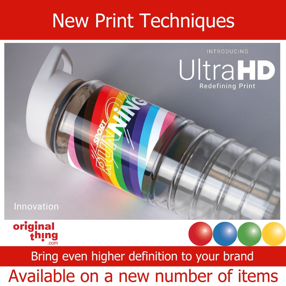 OriginalThing's tweet photo. New high resolution print. Available on a number of products. Please ask. https://t.co/UR93x0W74y