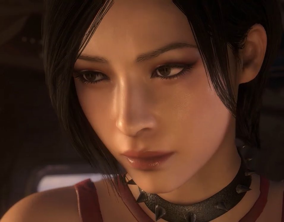 If it s not wong it s wrong on twitter soo you think this woman is