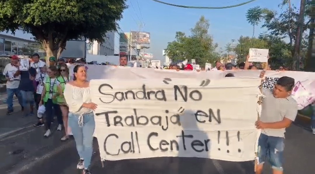 ᧔𐓪᧓ 𝓑𝓲𝓮𝓵𝔂 ✨🍷 tweet media