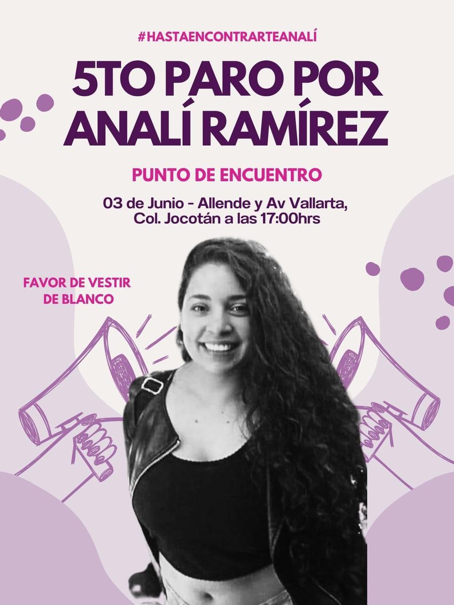 ᧔𐓪᧓ 𝓑𝓲𝓮𝓵𝔂 ✨🍷 tweet media