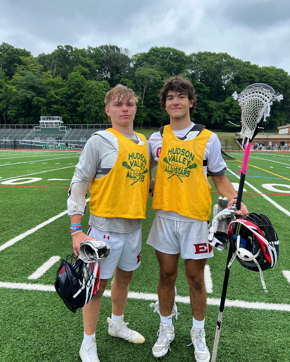 SENIOR ALL- STAR GAME ⭐️⭐️

#CultureWins
<a href="/Eagle___Nation/">EHS ATHLETICS</a>