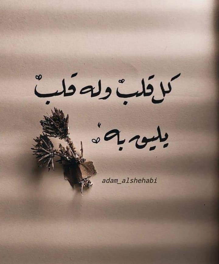 👌💙