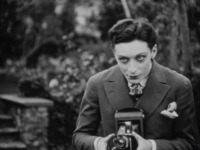 on-twitter-rt-tinseltowntwins-jean-epstein-s-six-and-one