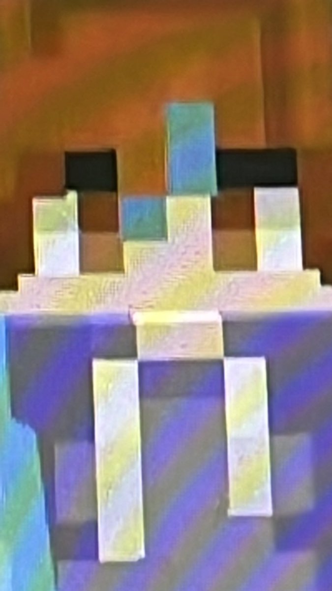 SplatStreams's tweet image. Love and hate editing at the same time no idea when ill get this finished by