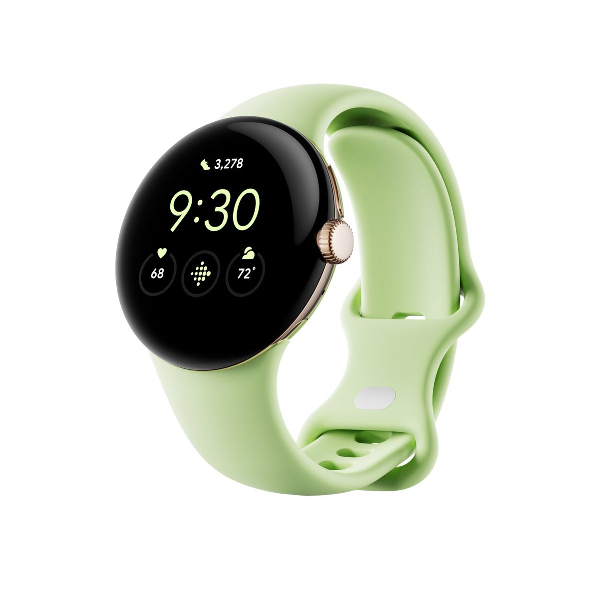 CurationsBlog's tweet photo. From the Archive - New Pixel Watch update means it works even when the battery is dead

https://t.co/C4bL02v3XW

Get the watch that gets better every month thanks to Pixel updates and feature drops. It's a great experience any way you look at it.

#dead #means #pixel #watch https://t.co/kMktzFBCoS