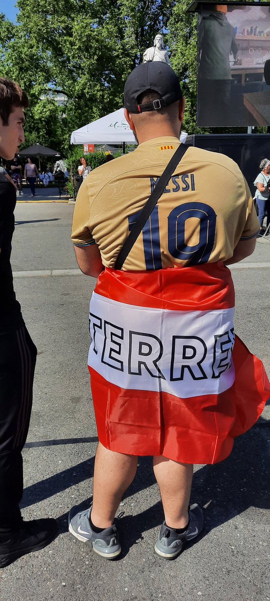 MMatthias_'s tweet photo. #Messi19 https://t.co/dYFZFuCZkQ
