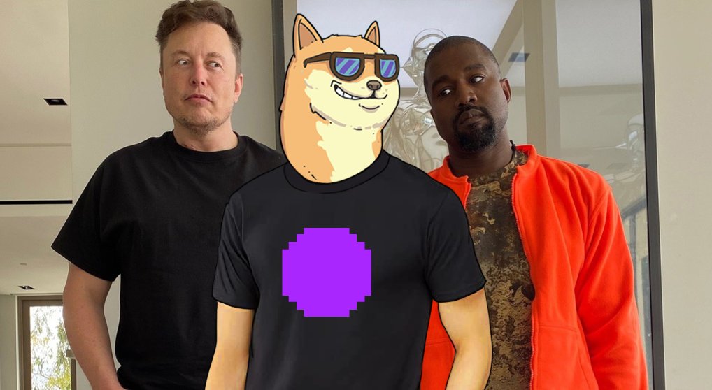 NONarmyHQ's tweet photo. $NON a Nation, still < than $1T Market cap! Better to accumulate @elonmusk.

🇺🇸 = $44T
🇨🇳 = $13T
🇯🇵 = $6T
🇿🇼 = $2B

N🟣N nation = ONLY $3M https://t.co/9yJxn2SsoI