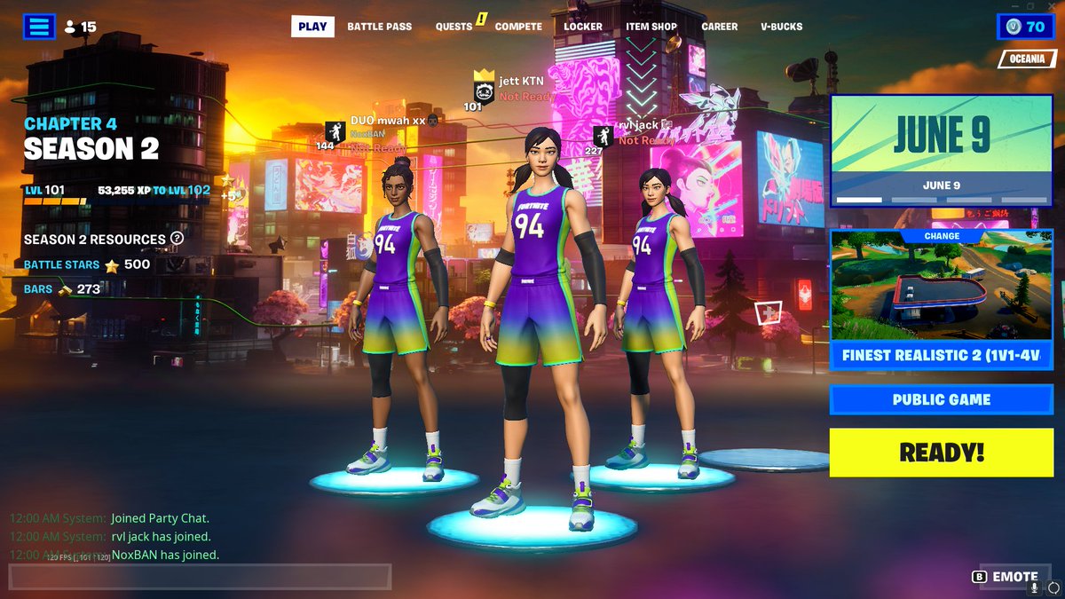 gotta rep the fucking 94 lol ahaha 
94 Broomfields Rd Whitford Auckland New Zealand.
I am very hungry grinding with my trio please send me some pizza