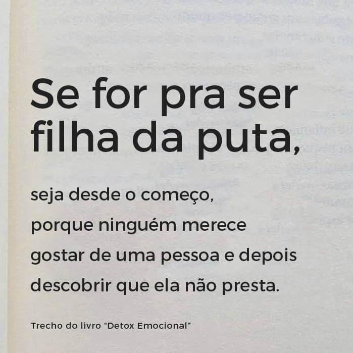 teu caos (@sobreteucaos) on Twitter photo 