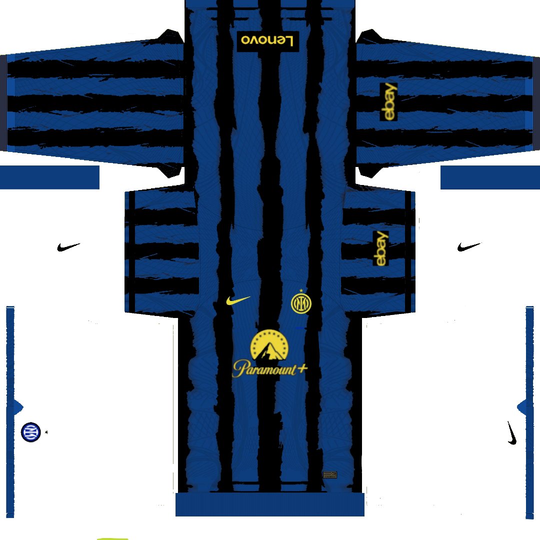 Official:Inter Milan 2023-2024 Season Kits #drawing #akcedm #Inter #kits #pes2021 #pes21 #peskit #kitmaker #kitpes #pes #fcinter #IMInter #interkits #eFootball2023 #biscione #forzainter #InterMilan #internazionalemilano #giuseppemeazza #ebay #lenovo #ParamountPlus #nike @Inter