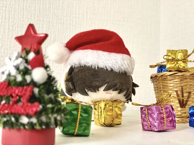 #おもちを買ってないひとにおもちを買いたくさせるような写真
