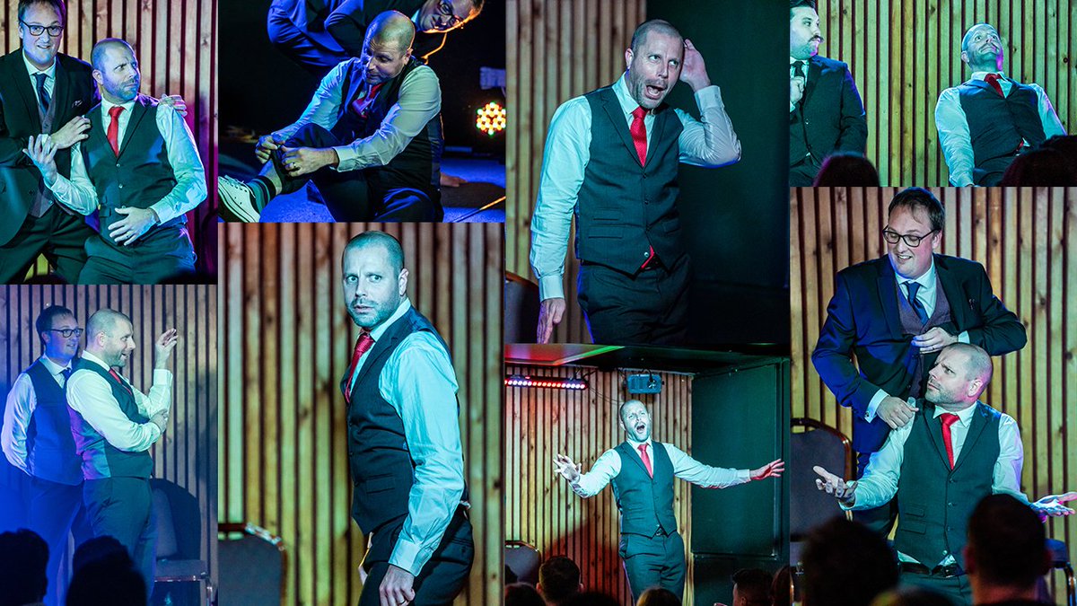 Insert Laughter Here - FB/IG tweet media