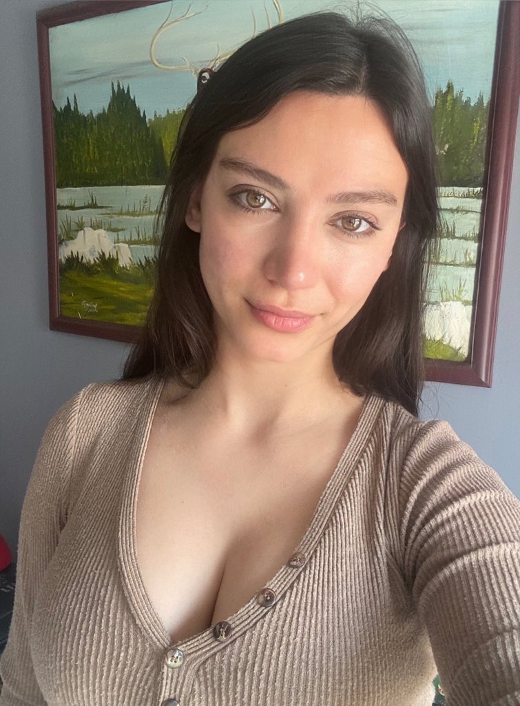 Figen.eth tweet media