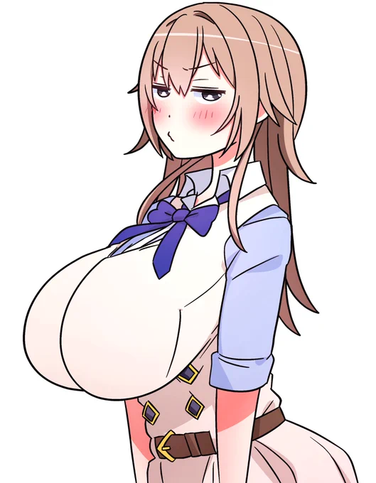一日一いずみ!  P 「そこには夢が詰まっているんだな」 春子 「張り倒しますよ?」