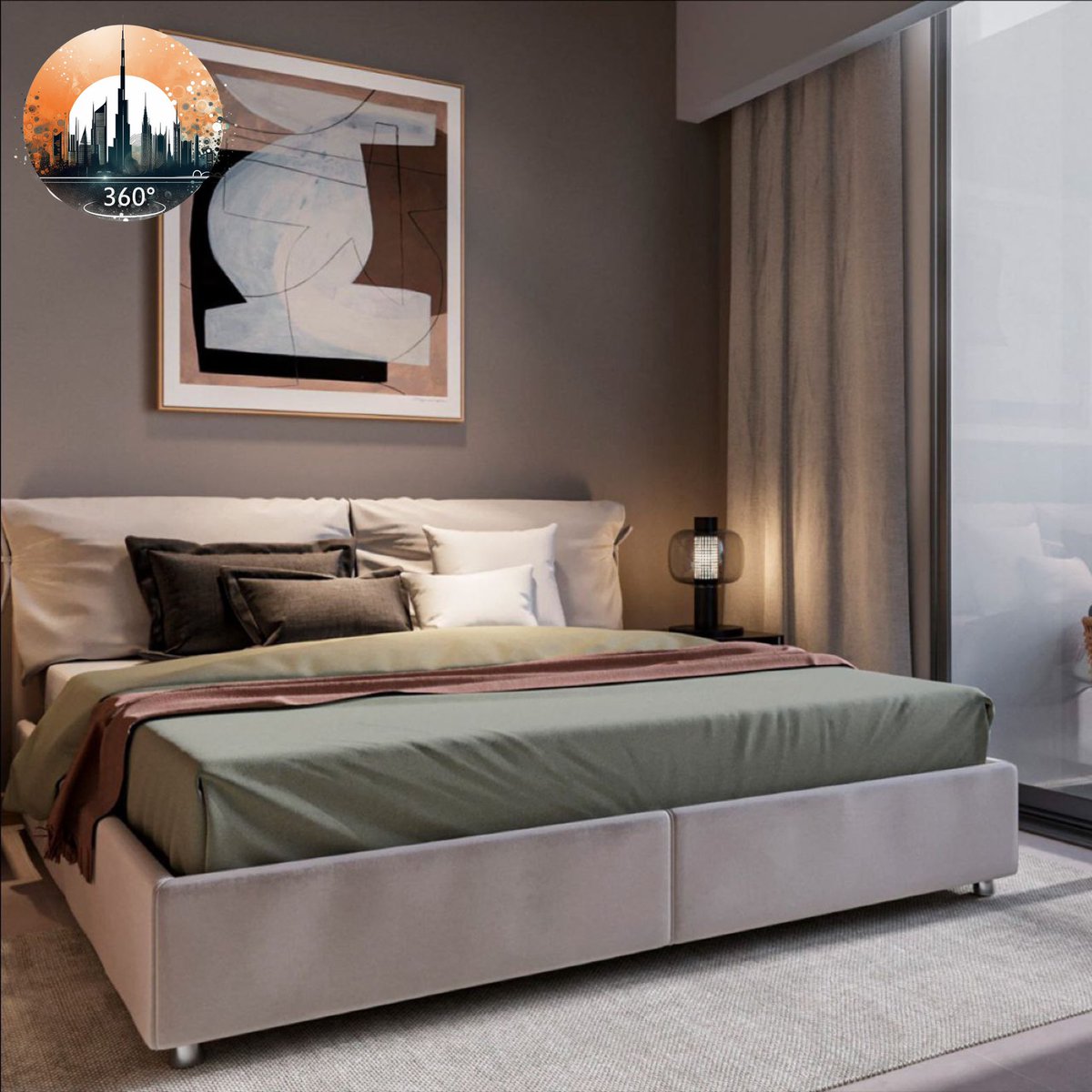AI_RealEstate_W's tweet photo. 💎Welcome to #TownSquare Luxury 3&amp;4BR townhouses in a serene Dubai neighborhood, just 20 mins from Palm Jumeirah🏠 Ranging from 189-216 sqm with high-end finishes. Perfect for families. Starting at $485K. DM us to make it your dream home today📩 #InvestInDubai #DubaiRealEstate360 https://t.co/bnEK1l77gX