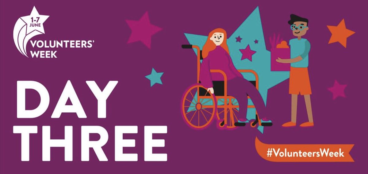 “Everybody can be great. Because anybody can serve. You don’t have to have a college degree to serve…..You don’t have to know the second theory of thermodynamics in physics to serve. You only need a heart full of grace. A soul generated by love.” – Martin Luther King, Jr.