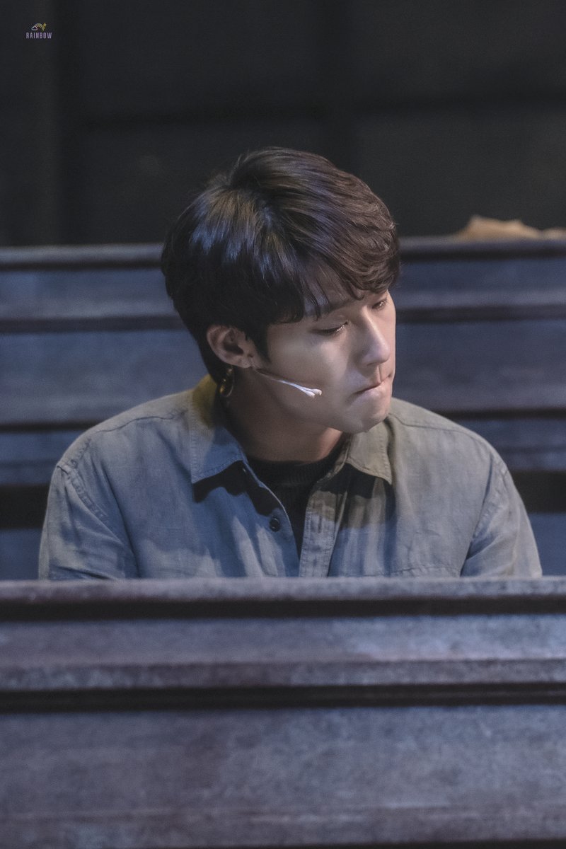 rung__pic's tweet photo. 230603 낮 광염소나타

J 役 #김지철 배우님

울보 제이 .. 🥺 https://t.co/3qxDvSXb06