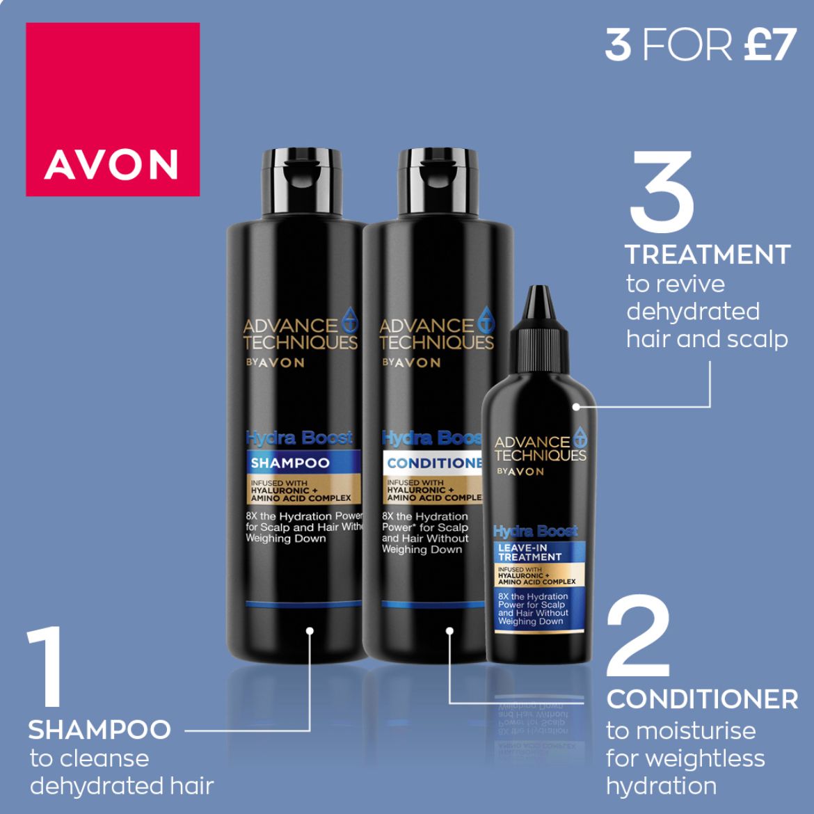 RebekahTestar's tweet photo. Brand New Brochure, brand New Offers!💗 - https://t.co/Uj8dwZrPZj https://t.co/LLuEEUYg5a