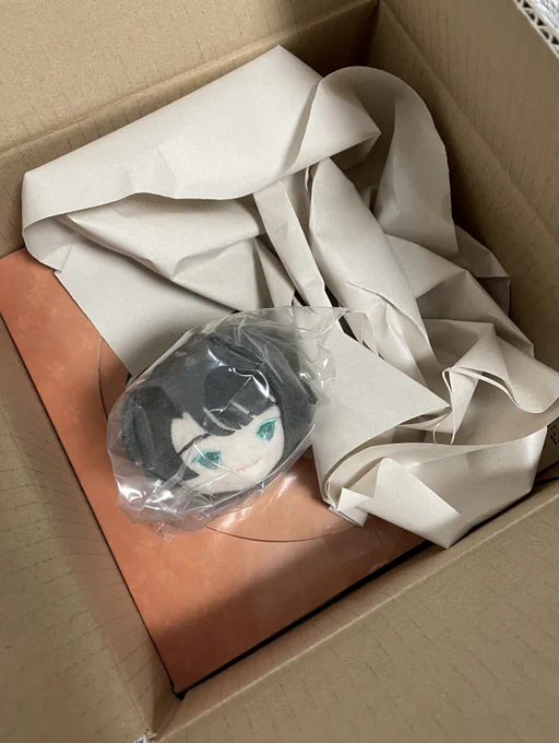 #おもちを買ってないひとにおもちを買いたくさせるような写真