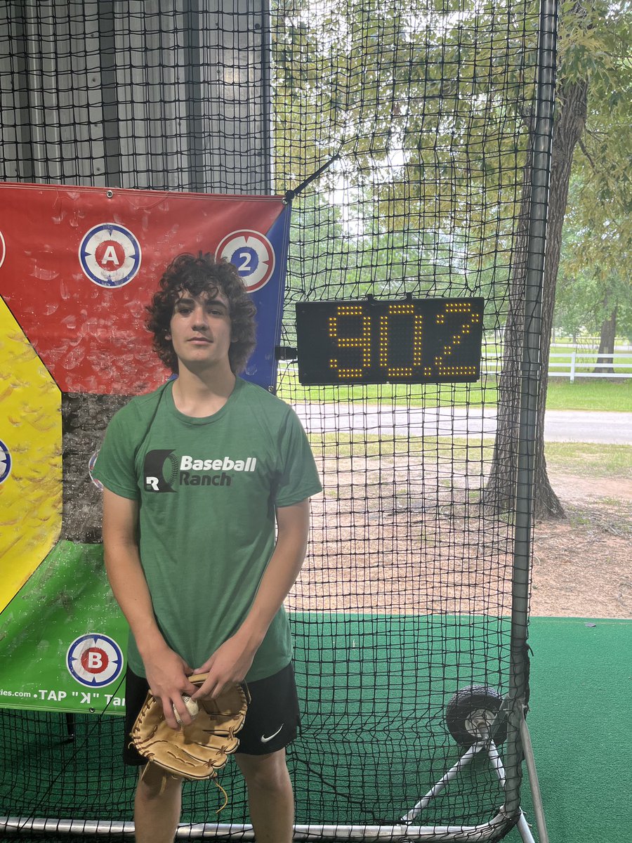 Progress being made and the hard work is paying off.  September to May growth.