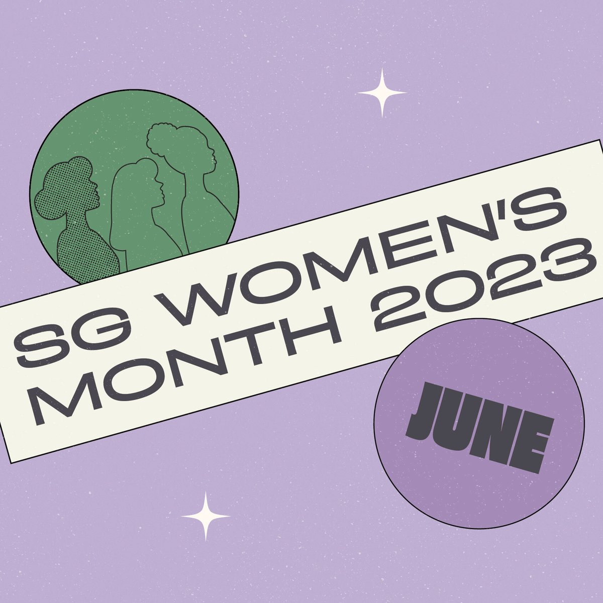 Startup Grind Lansing tweet media