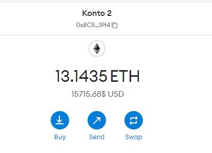 Drop your $ETH wallets and I'll send $2500📩

Just RT &amp; Follow me ♥️